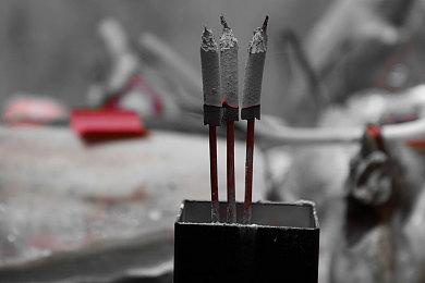 《最终幻想7：重生》公布大量新图 展示新角色与场景